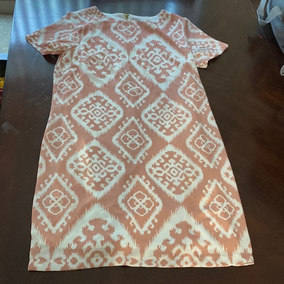 Lulus Dresses & Skirts - Lulus Women’s Small Mini Elegant Dress Perfect for Summer Events, Drinks & Dates